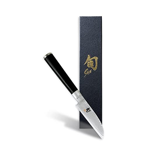 Couteau utilitaire kai shun - utilitaire,