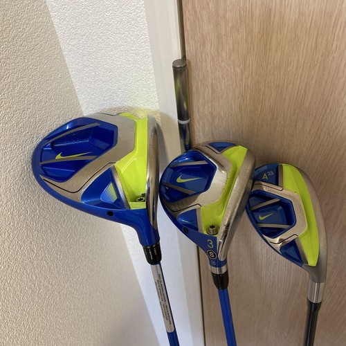 Nike golf vapor fly - golf,