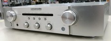 Marantz pm5004 integrated - pm5004,