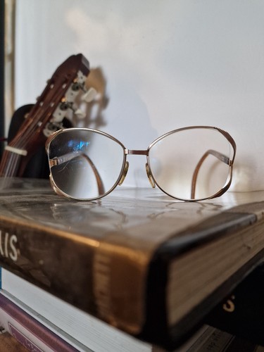 Christian dior glacess 2227 - dior, 41