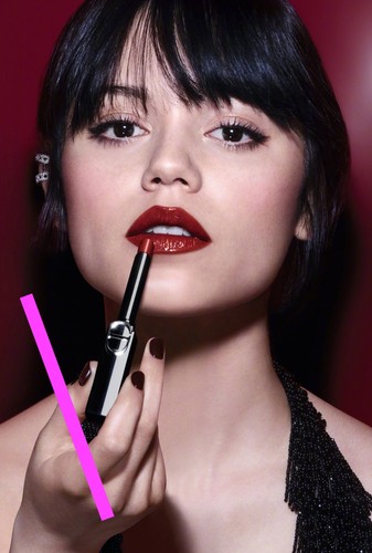 Photo 10x15cm 4x6 inch jenna - photo,