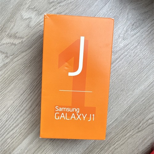 Samsung galaxy j100h - galaxy, j1