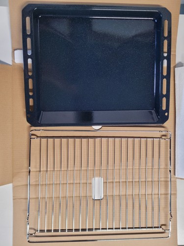 Four samsung nv7b41307as - samsung,