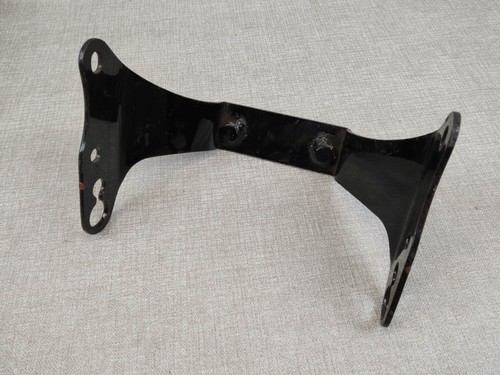 Support selle nos - de, cb125