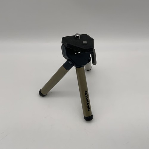 Cullmann support table - support, de