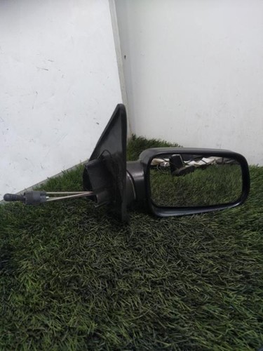 Retroviseur droit citroen - retroviseur,