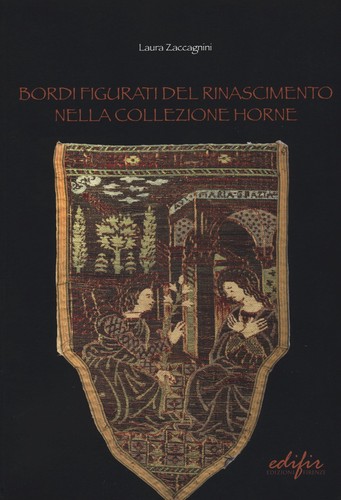 Laura zaccagnini bordi - laura,
