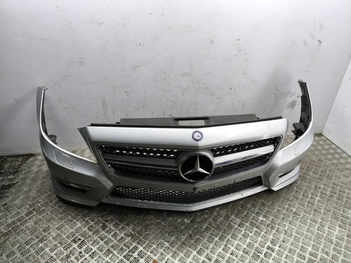 Mercedes benz cls c218 x218 - mercedes-benz,