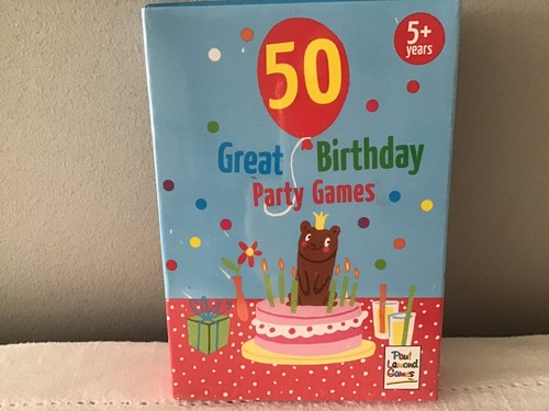 Lot superbes jeux de - de,