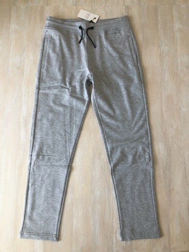 Pantalon jogging loisir