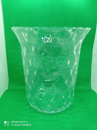Partylite grand vase - partylite,