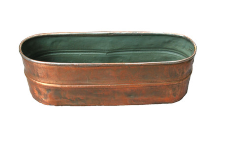 Ancien moule gâteau en - ancien,