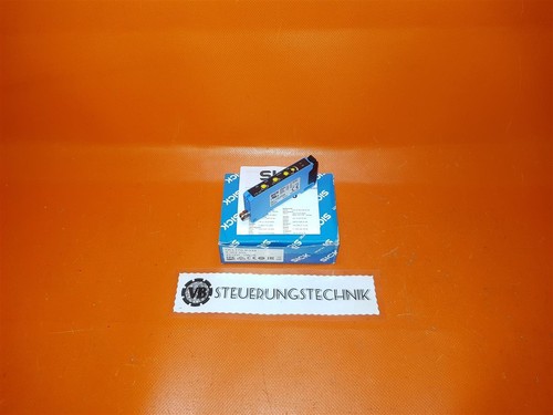 Sick gll170 p334 6 063 - gll170-p334,