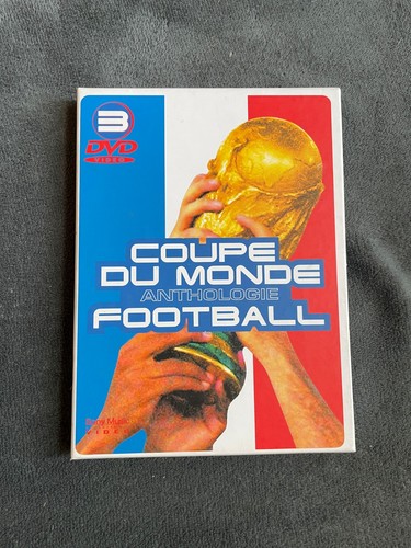 Coffret dvd collector coupe - collector,