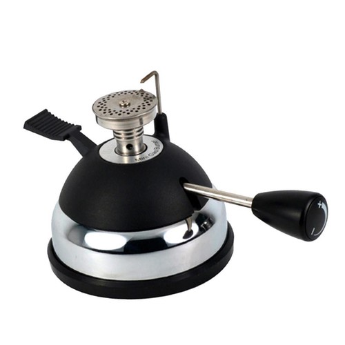 Siphon café cafetière - à, à