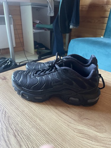 Nike air max plus - nike,