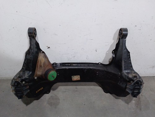 Mna2247ab essieu avant suelo - avant, /
