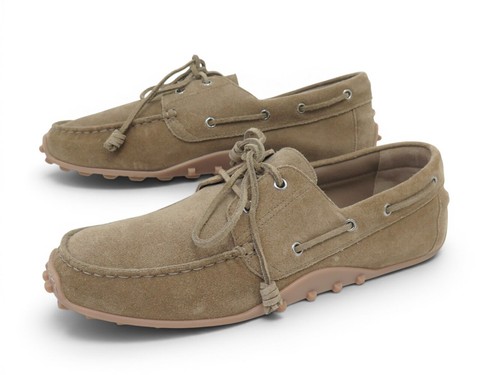 Neuf chaussures hermes - neuf,