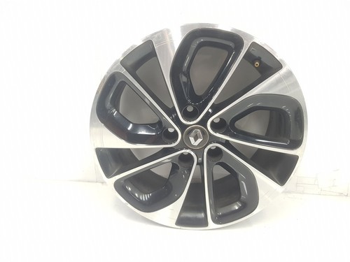 Jante renault laguna iii 0 - iii, 2.0