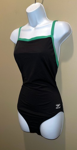 Speedo endurance solid - endurance+,,