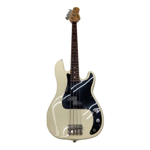Greco style vintage 1977 - greco,