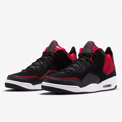 Nike jordan courtside - nike,