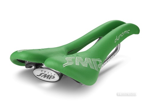 New selle smp dynamic saddle - new,