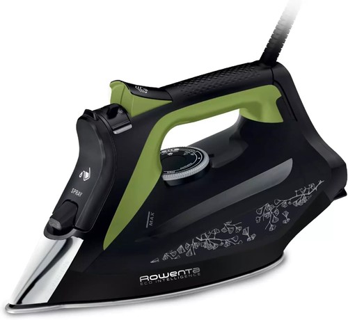 Rowenta dw6330d1 eco - rowenta,