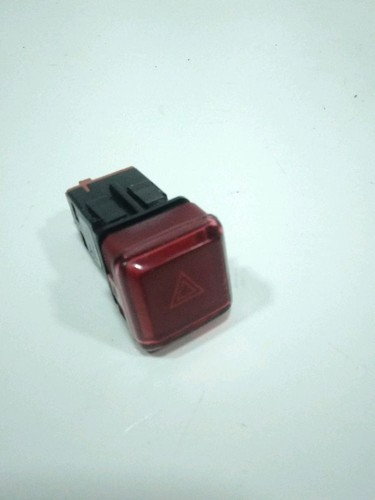 Bouton warning microcar - bouton, de