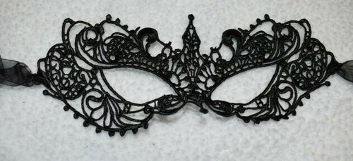 Women face mask halloween - women's,
