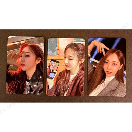 Mamamoo moon byul japan - mamamoo,