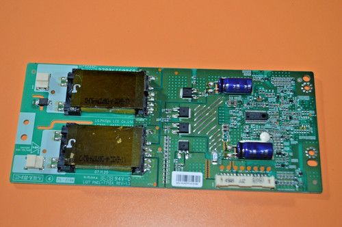 2300ktg006a lgit pnel t712a - 2300ktg006a-f, pnel-t712a