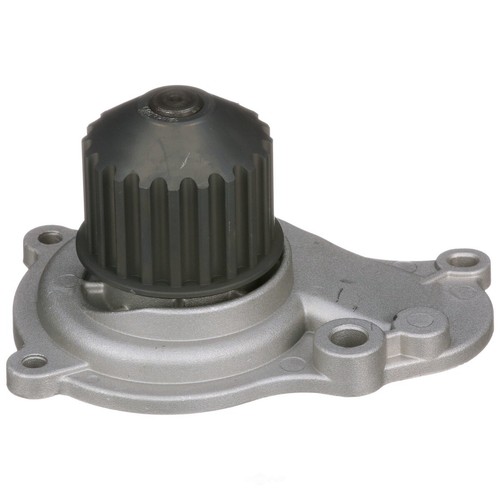 Pompe eau bga pour - bga, l