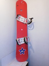 Planche snowboard board de - planche,