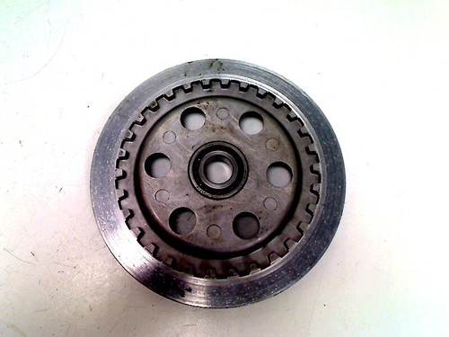 Disque embrayage yamaha yzf - disque,
