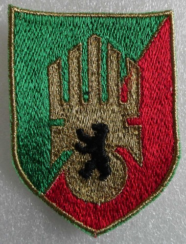 Legion etrangere amicale - legion,