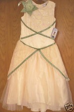 Deluxe princess and - and, the