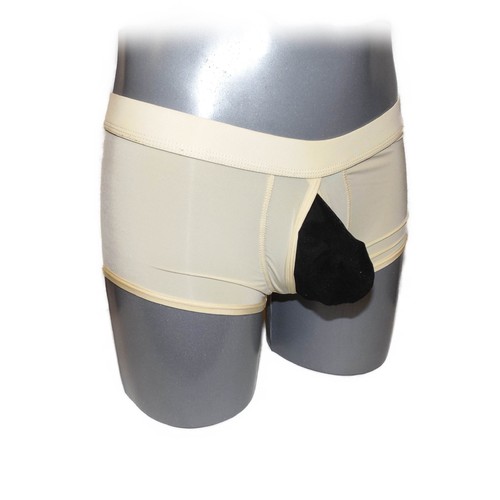 Boxer sexy pour homme - , avec