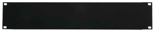 Pulse panneau de couverture - panneau,