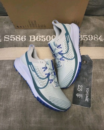 Nike react pegasus trail - react,
