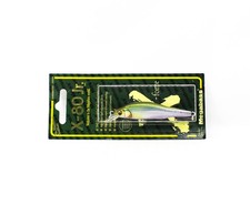 Megabass jr suspendre - megabass,