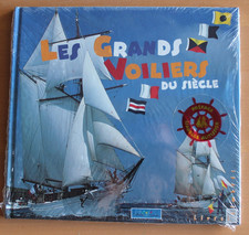 Livre des timbres les - livre,