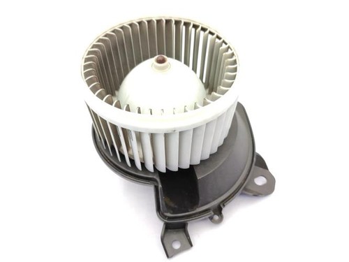 Ventilateur chauffage opel - ventilateur,