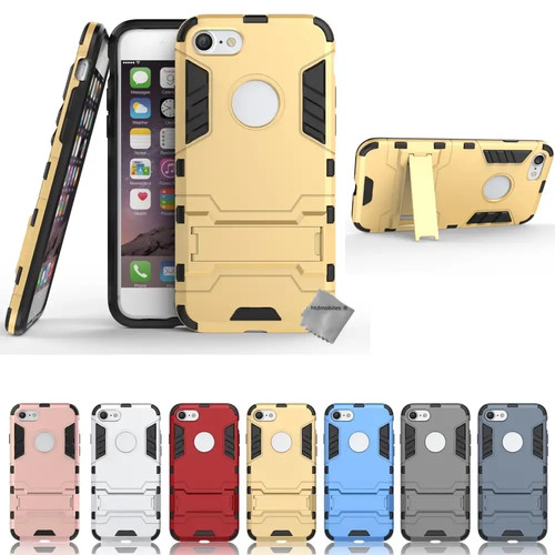 Housse etui coque - , rigide
