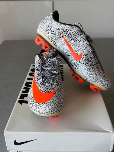 Mercurial vapor superfly fg - mercurial,