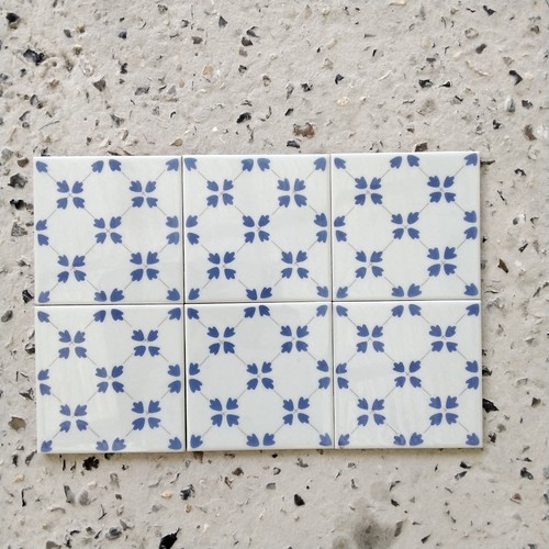 Anciens carreaux carrelages - anciens,