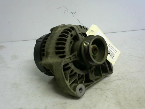 Alternateur fiat punto - fiat,