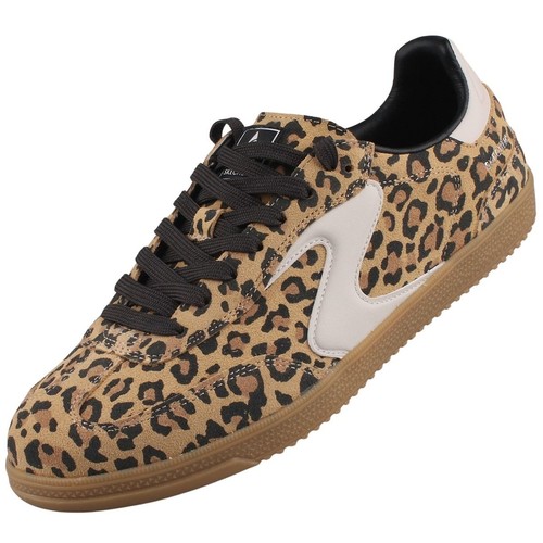 Skechers hotshot the prowl - hotshot,