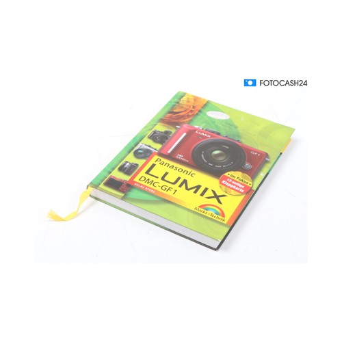 Markt technik panasonic - +,