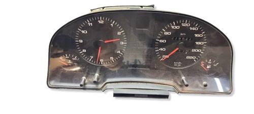 Audi b4 compteur de - 8c,,
